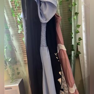 Beautiful Bundle Of 4 Size Xl Dresses